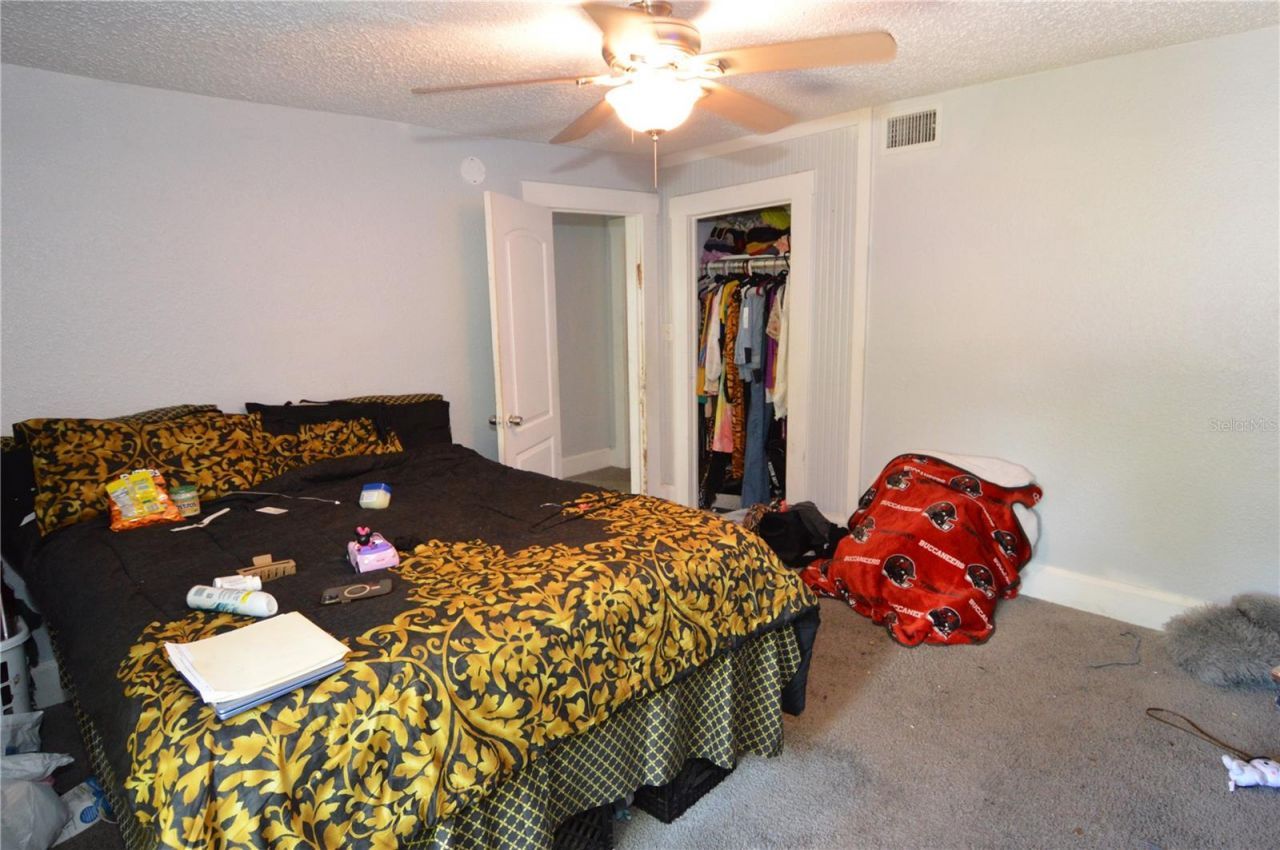 811 18th Avenue S, Saint Petersburg, FL 33705 Photo