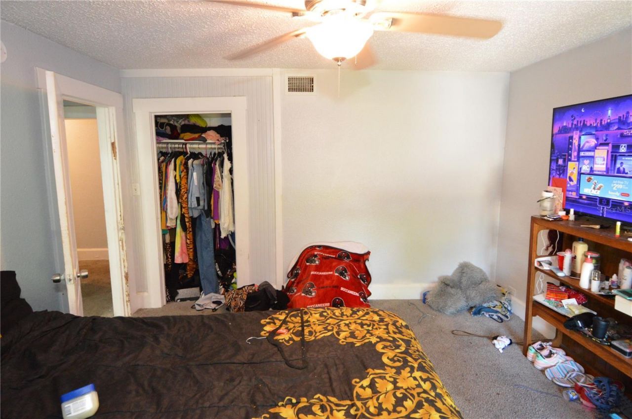 811 18th Avenue S, Saint Petersburg, FL 33705 Photo