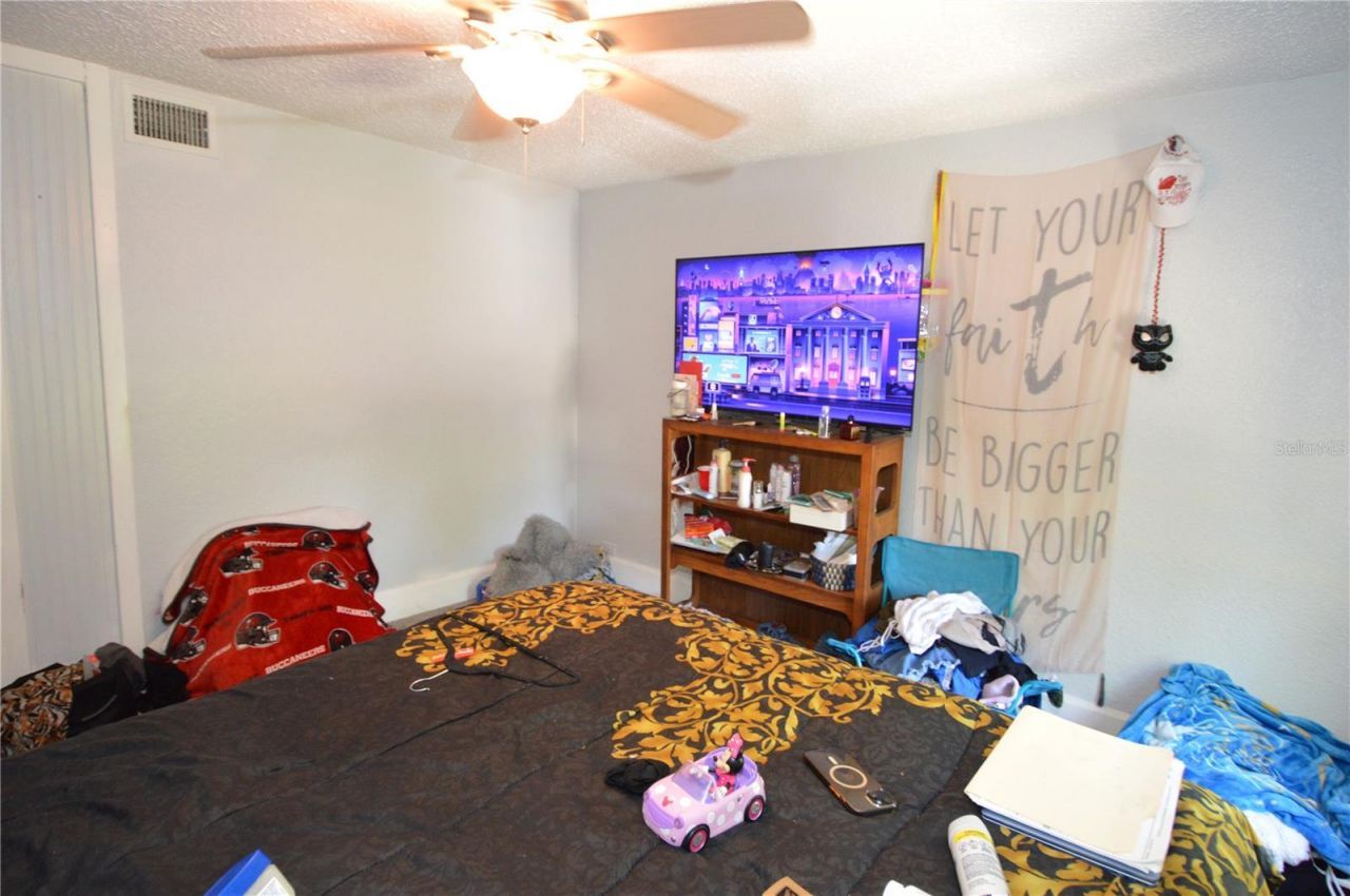 811 18th Avenue S, Saint Petersburg, FL 33705 Photo