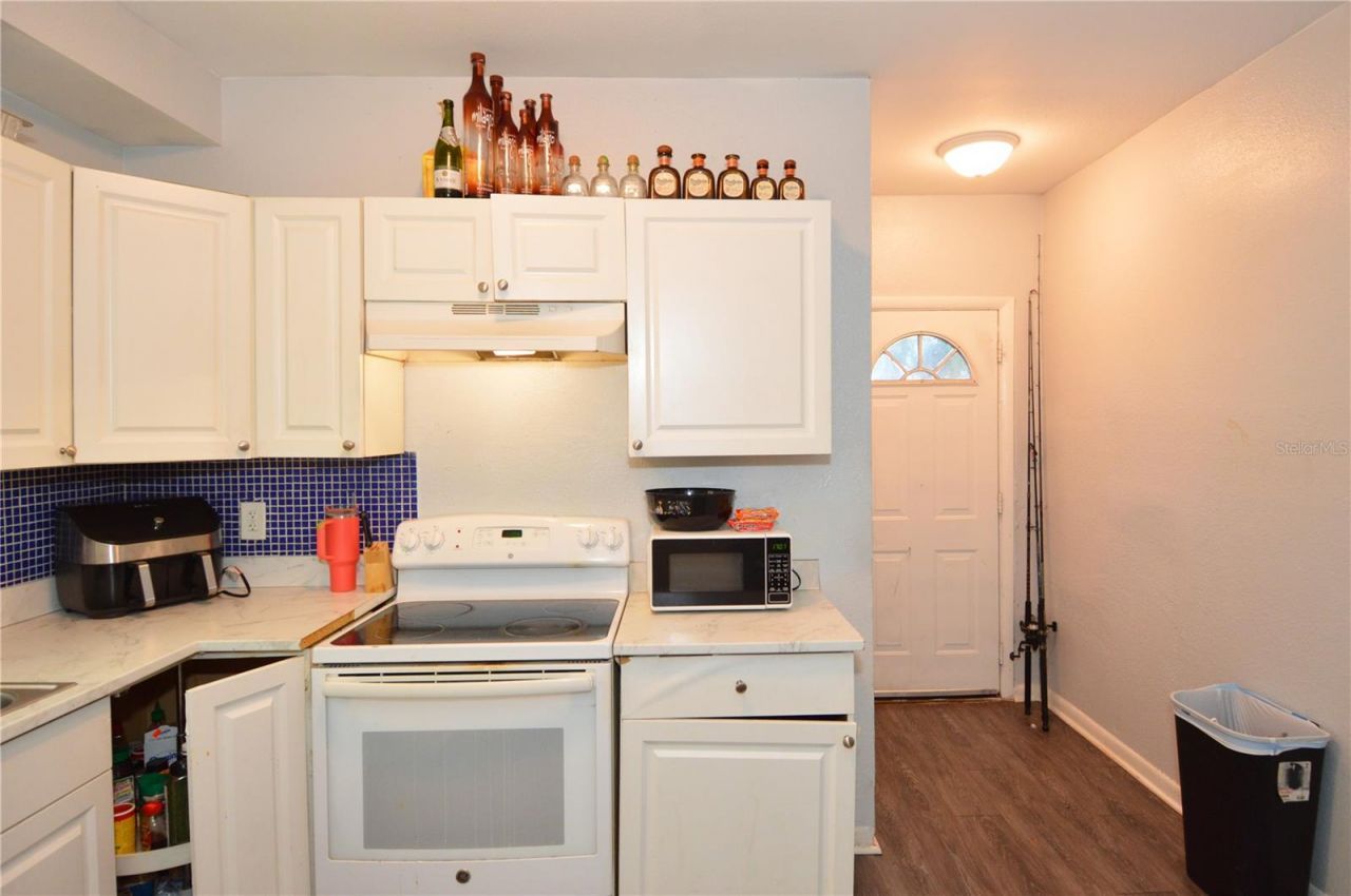 811 18th Avenue S, Saint Petersburg, FL 33705 Photo