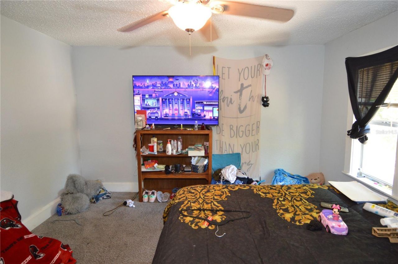 811 18th Avenue S, Saint Petersburg, FL 33705 Photo