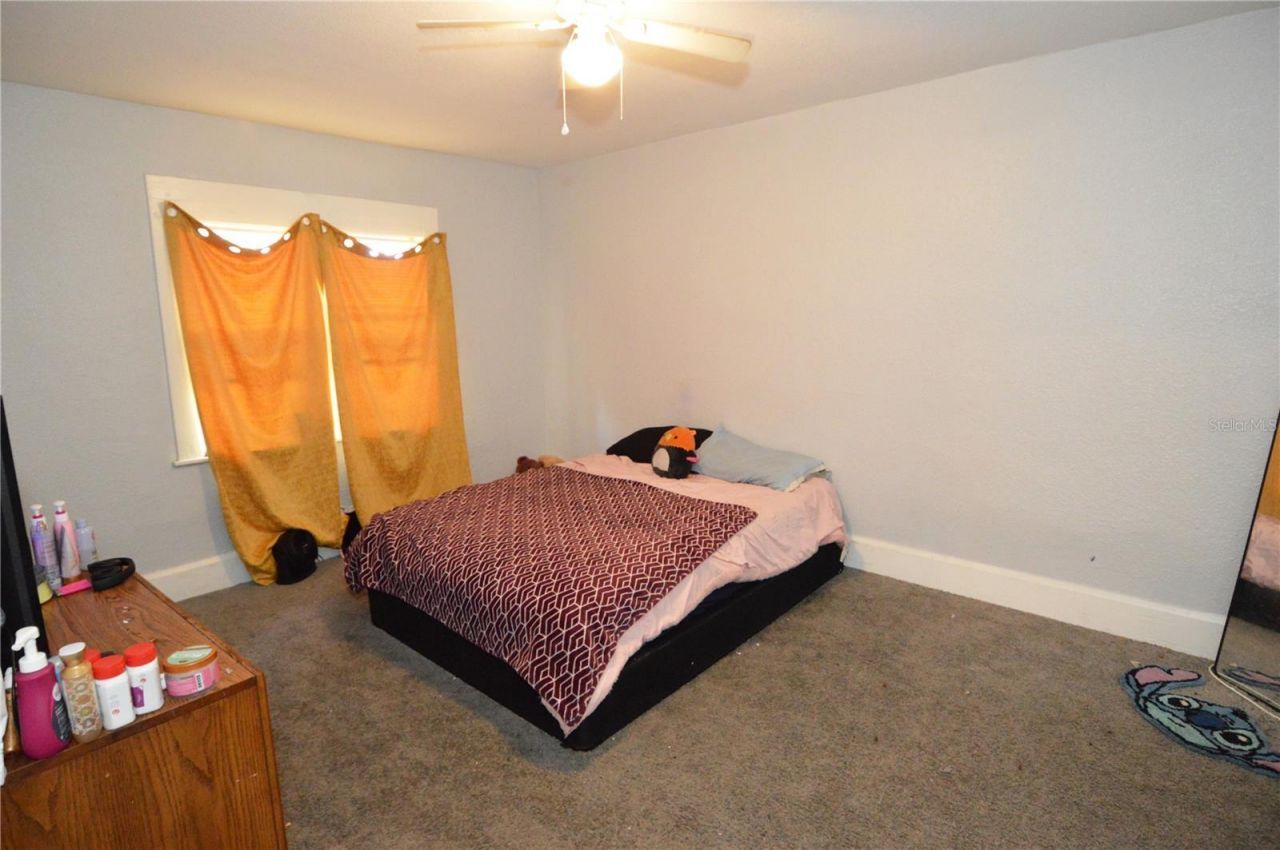 811 18th Avenue S, Saint Petersburg, FL 33705 Photo