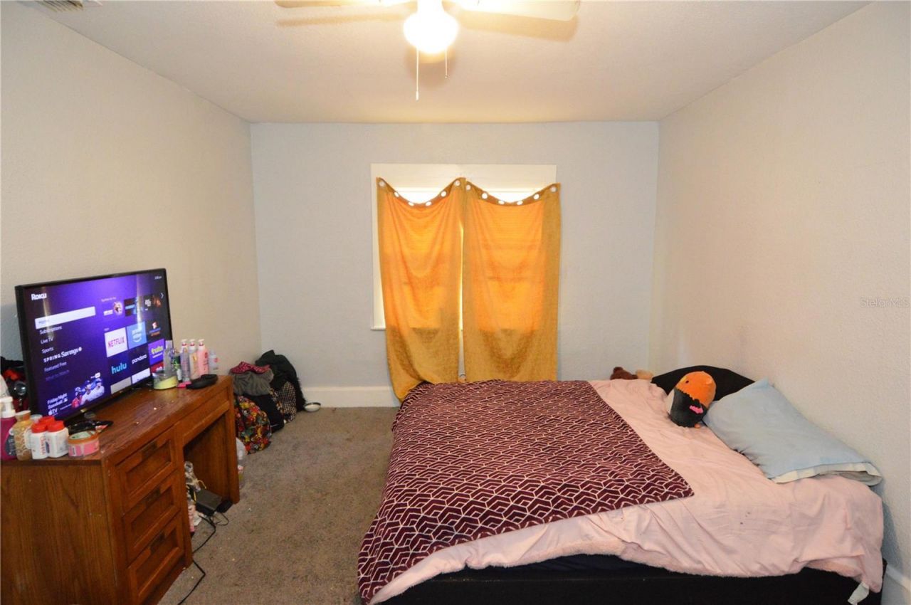 811 18th Avenue S, Saint Petersburg, FL 33705 Photo