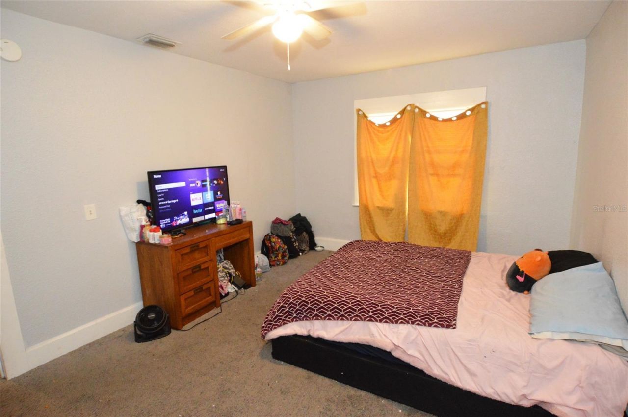 811 18th Avenue S, Saint Petersburg, FL 33705 Photo