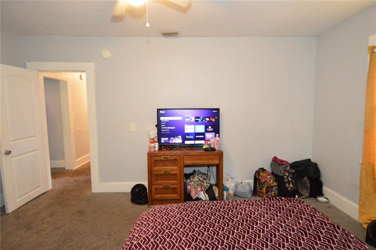 811 18th Avenue S, Saint Petersburg, FL 33705 Photo