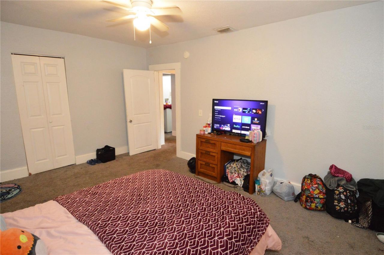 811 18th Avenue S, Saint Petersburg, FL 33705 Photo