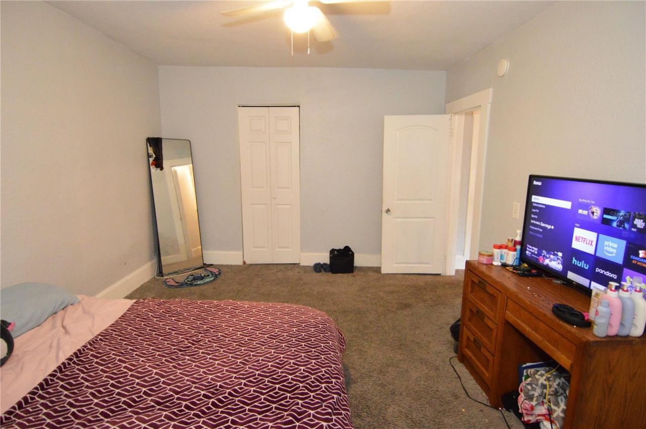 811 18th Avenue S, Saint Petersburg, FL 33705 Photo