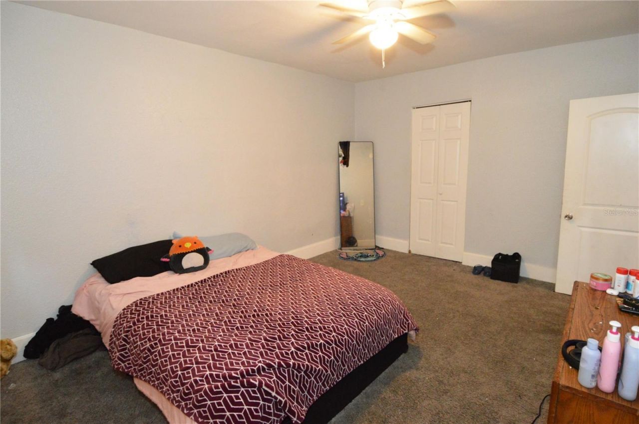 811 18th Avenue S, Saint Petersburg, FL 33705 Photo