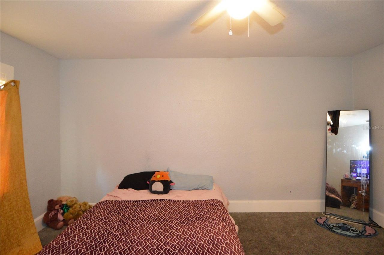 811 18th Avenue S, Saint Petersburg, FL 33705 Photo