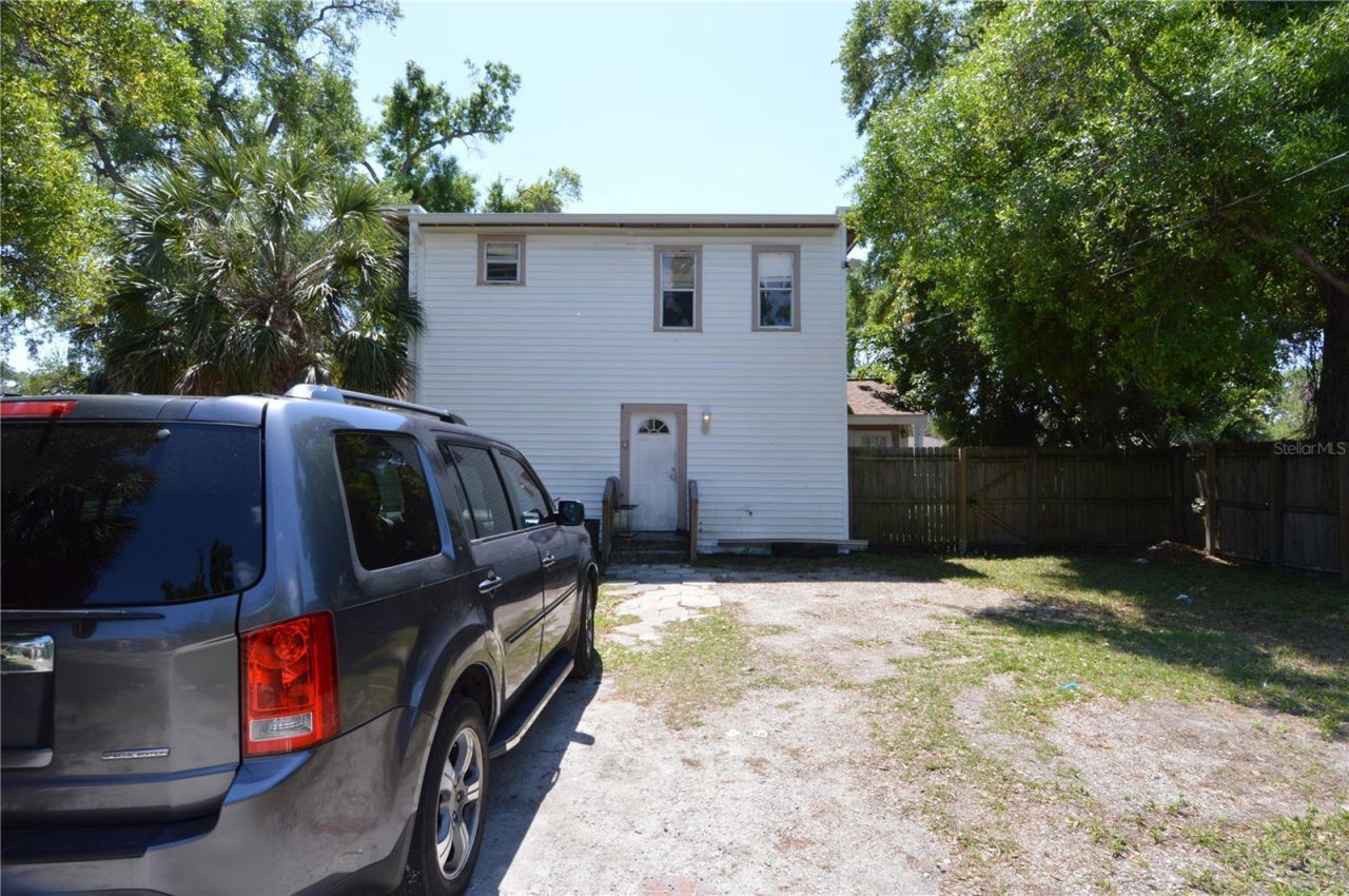 811 18th Avenue S, Saint Petersburg, FL 33705 Photo