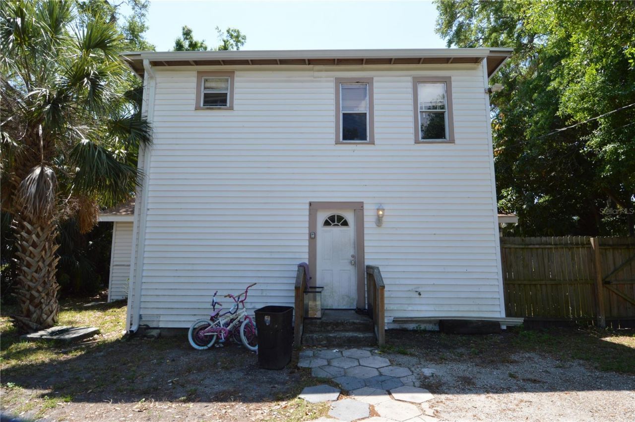 811 18th Avenue S, Saint Petersburg, FL 33705 Photo