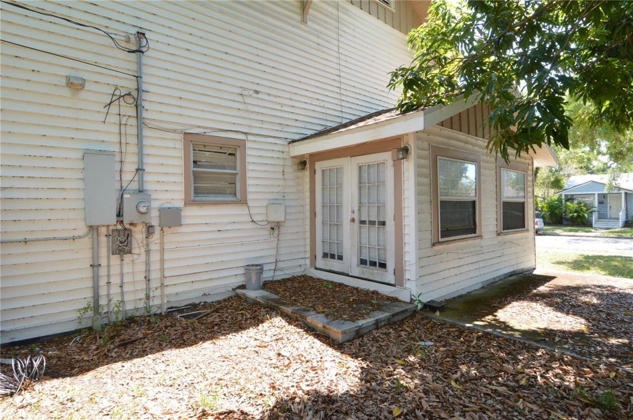 811 18th Avenue S, Saint Petersburg, FL 33705 Photo