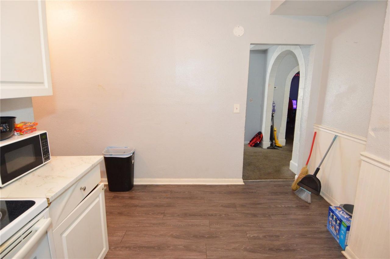 811 18th Avenue S, Saint Petersburg, FL 33705 Photo