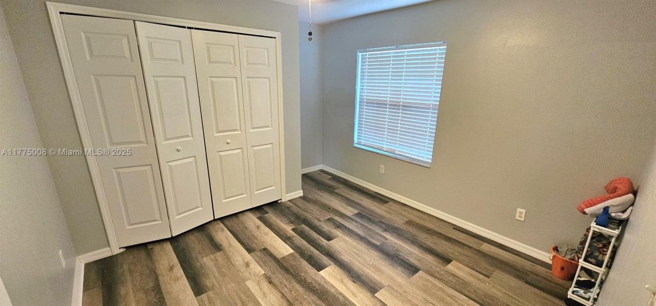 1649 Clarcona, Apopka, FL 32703 Photo