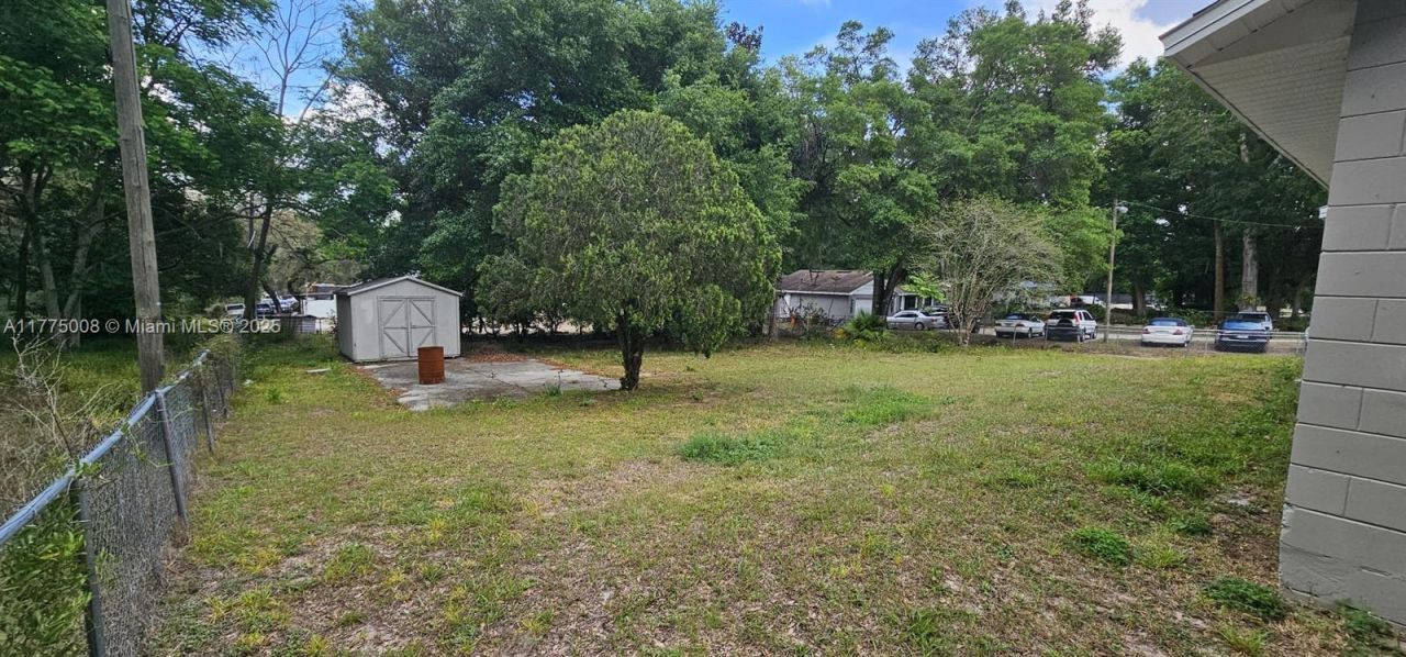 1649 Clarcona, Apopka, FL 32703 Photo