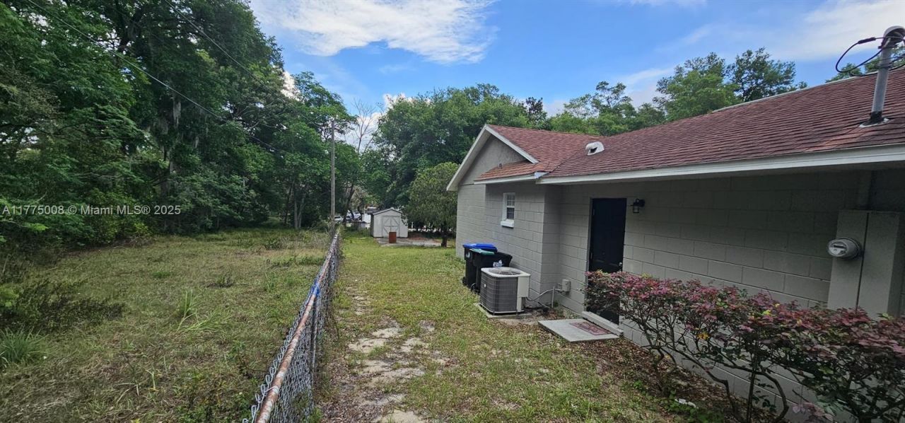 1649 Clarcona, Apopka, FL 32703 Photo