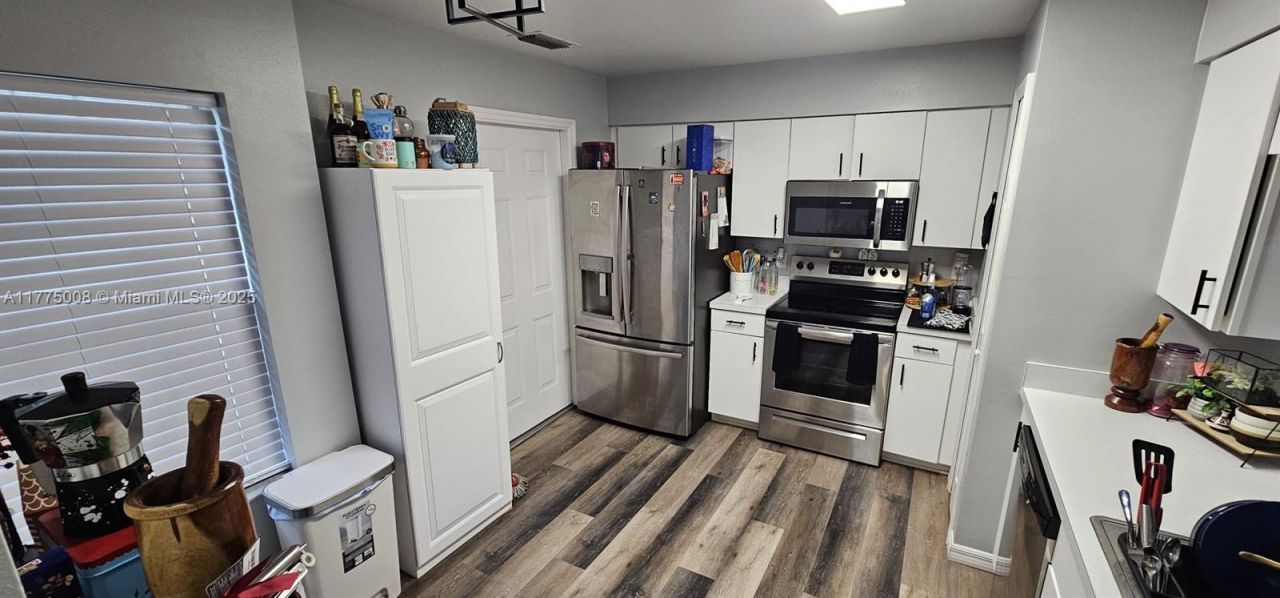 1649 Clarcona, Apopka, FL 32703 Photo