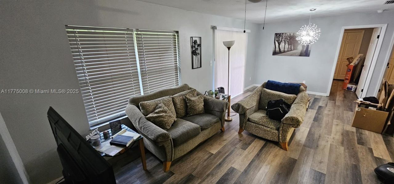 1649 Clarcona, Apopka, FL 32703 Photo