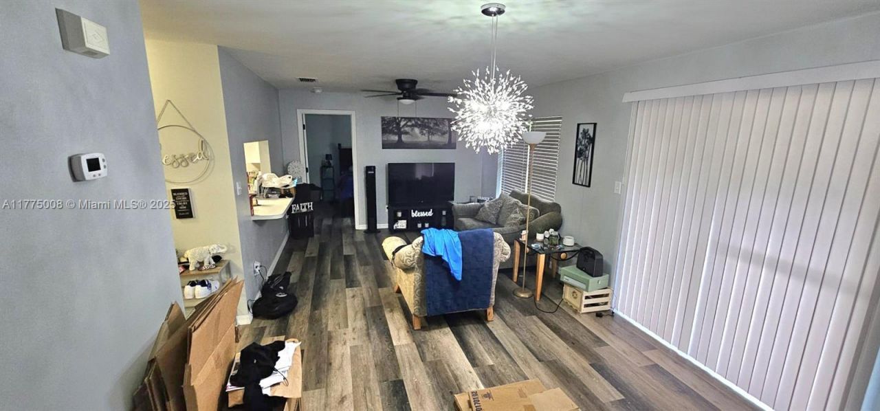 1649 Clarcona, Apopka, FL 32703 Photo