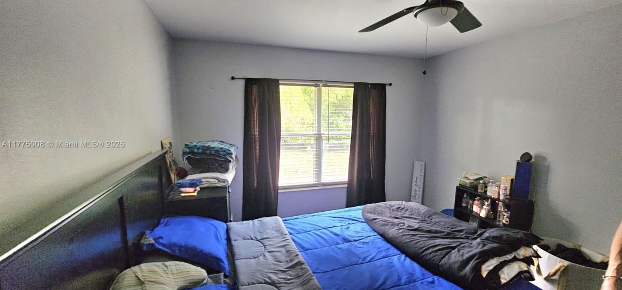 1649 Clarcona, Apopka, FL 32703 Photo