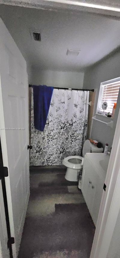 1649 Clarcona, Apopka, FL 32703 Photo