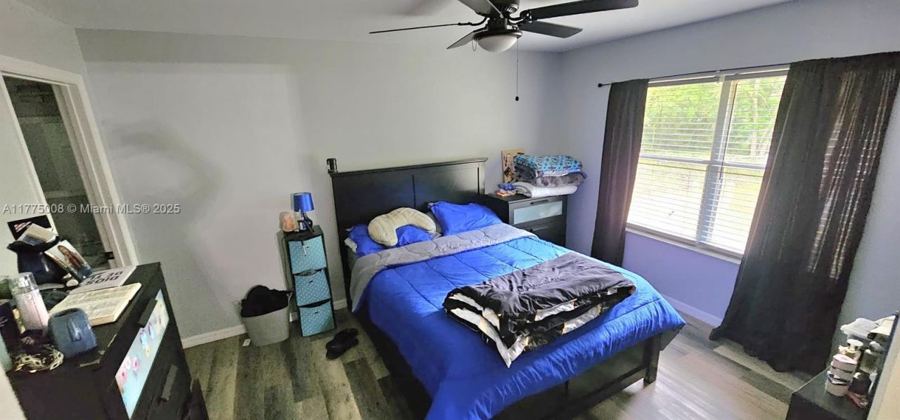 1649 Clarcona, Apopka, FL 32703 Photo