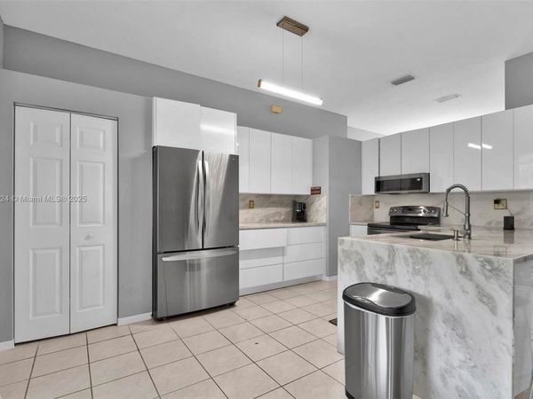 2625 SE 5th Ct, Homestead, FL 33033