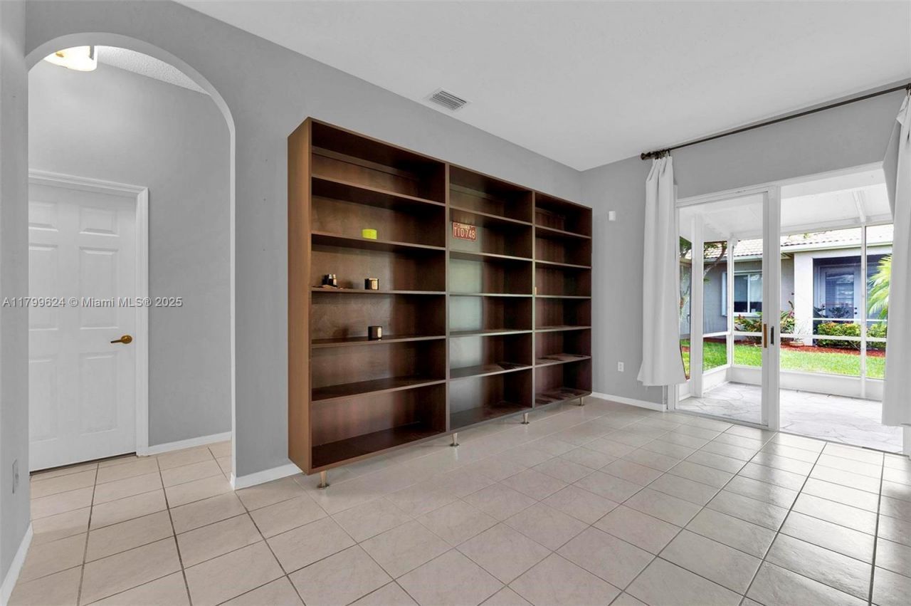 2625 SE 5th Ct, Homestead, FL 33033 Photo