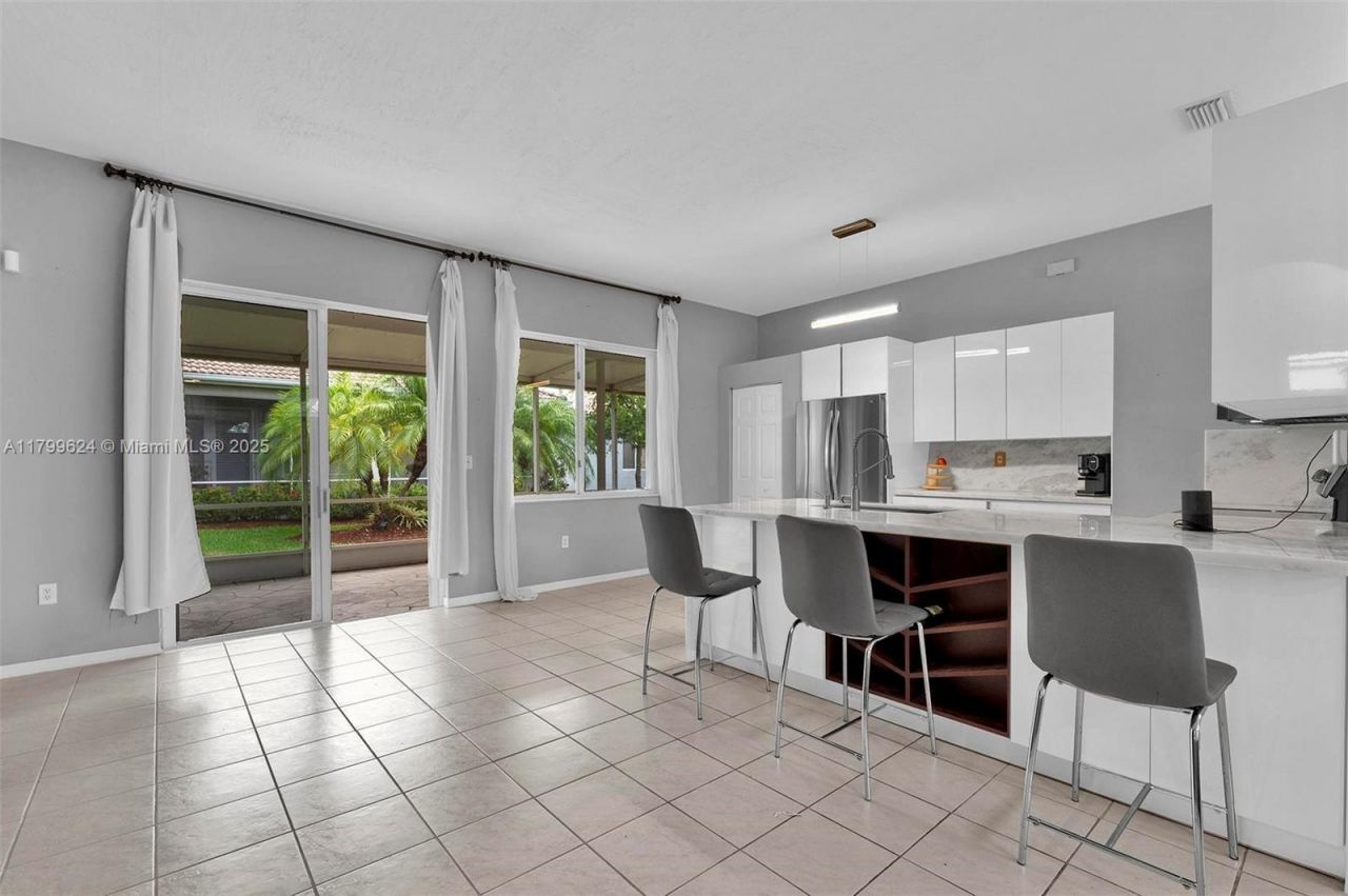 2625 SE 5th Ct, Homestead, FL 33033 Photo