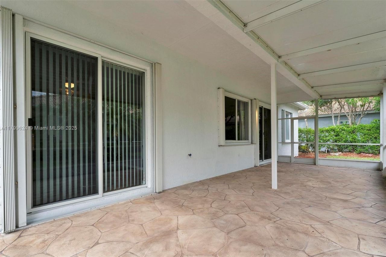 2625 SE 5th Ct, Homestead, FL 33033 Photo