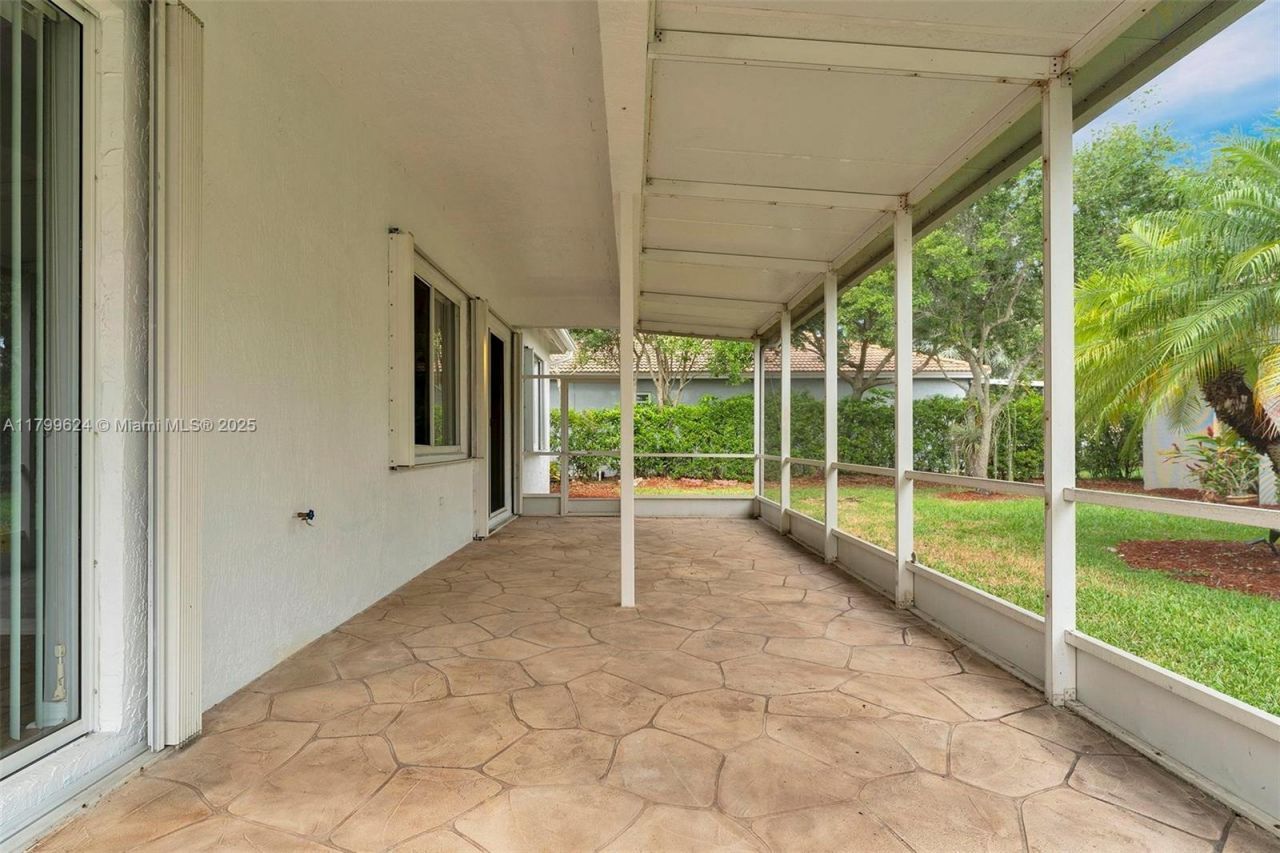2625 SE 5th Ct, Homestead, FL 33033 Photo
