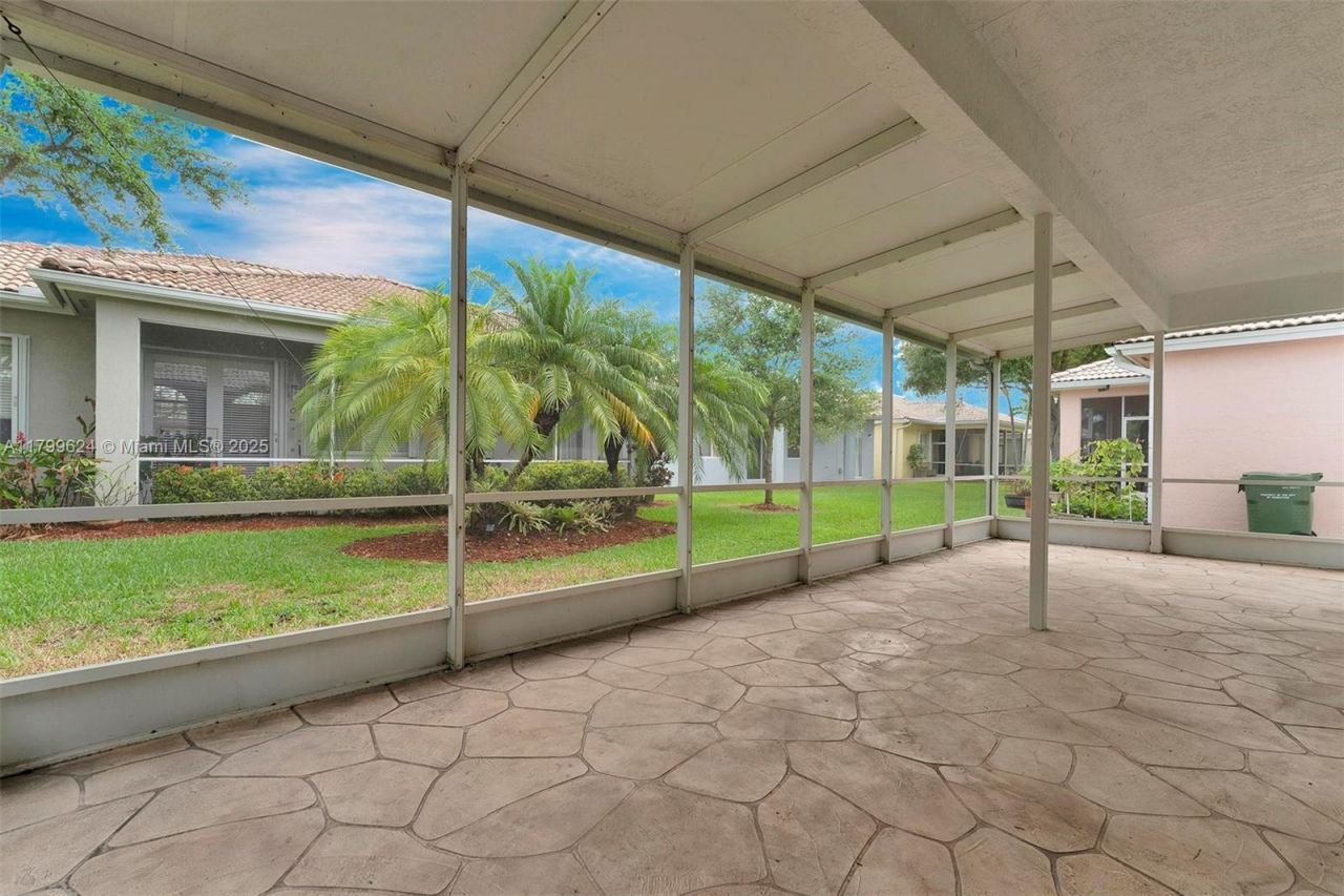 2625 SE 5th Ct, Homestead, FL 33033 Photo