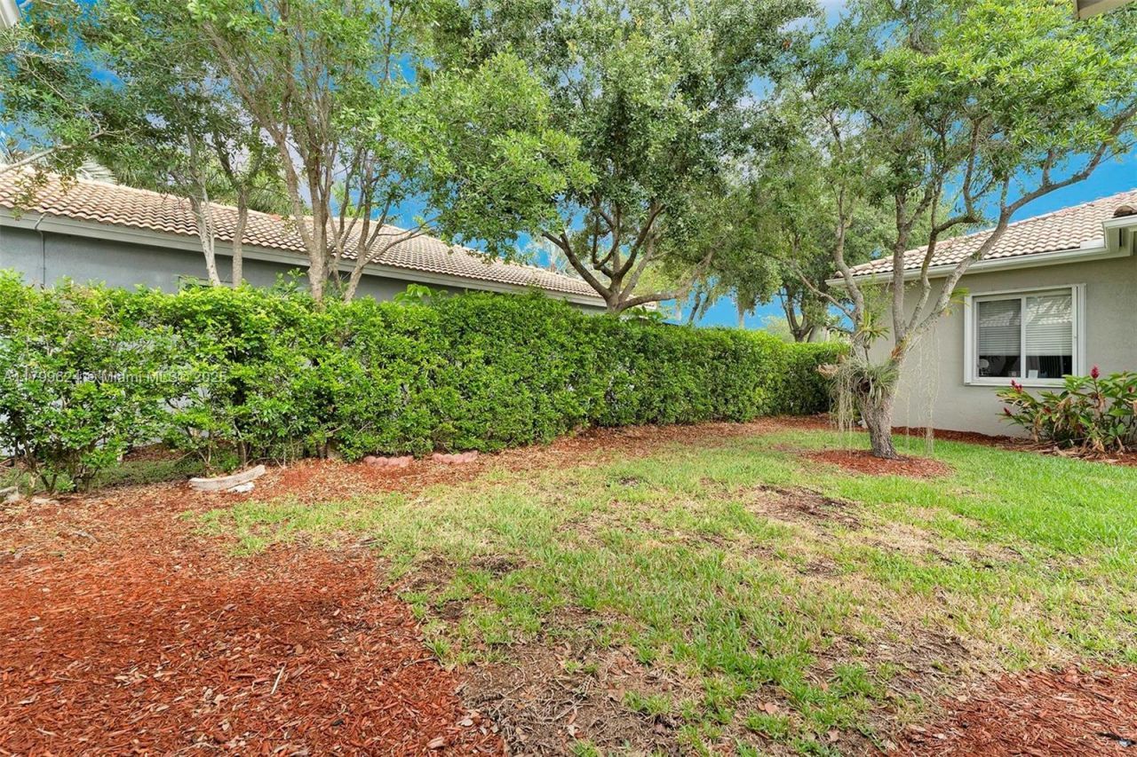 2625 SE 5th Ct, Homestead, FL 33033 Photo