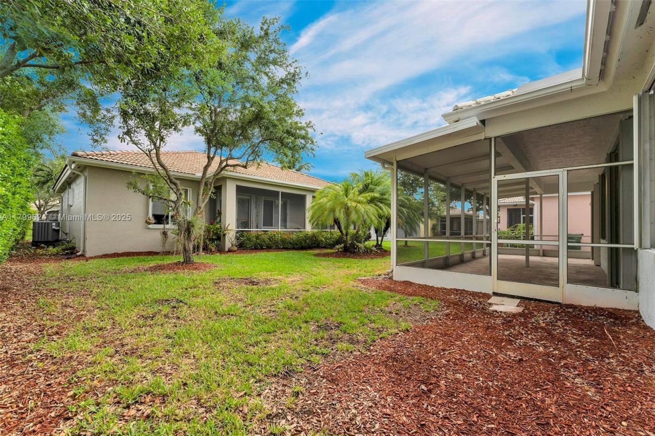 2625 SE 5th Ct, Homestead, FL 33033 Photo