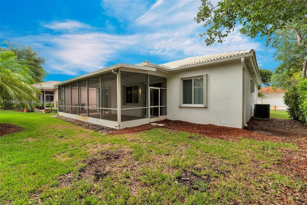 2625 SE 5th Ct, Homestead, FL 33033 Photo