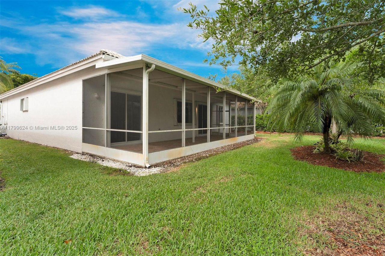 2625 SE 5th Ct, Homestead, FL 33033 Photo