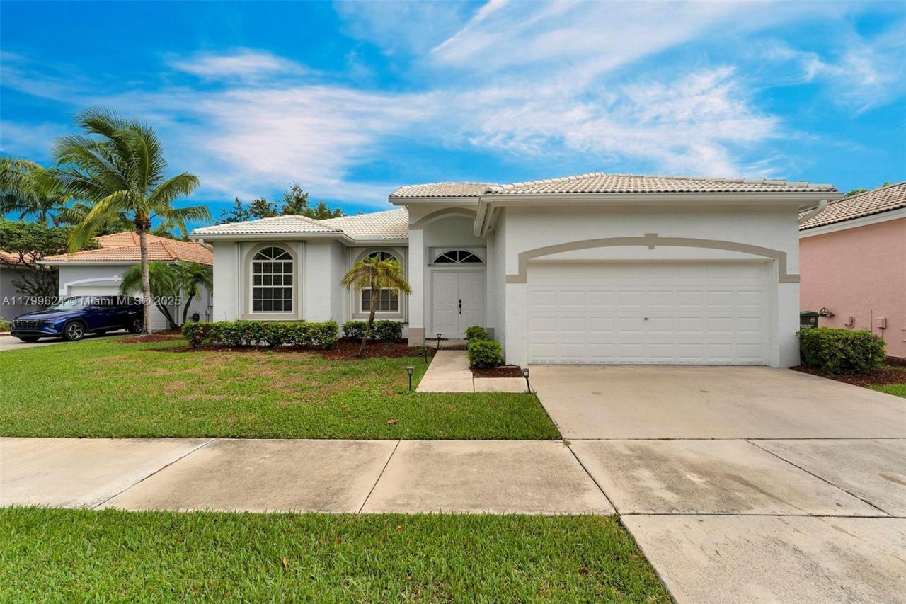 2625 SE 5th Ct, Homestead, FL 33033 Photo