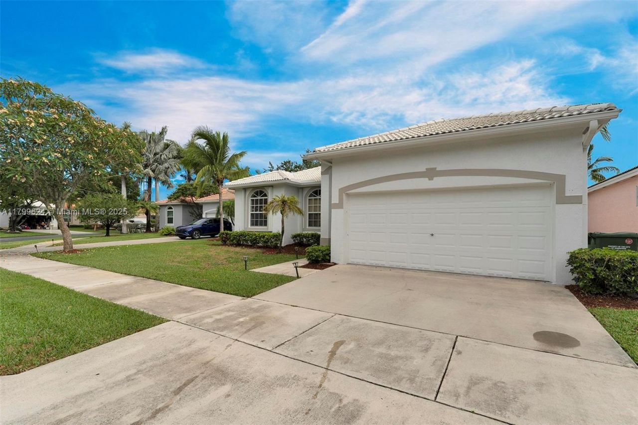 2625 SE 5th Ct, Homestead, FL 33033 Photo