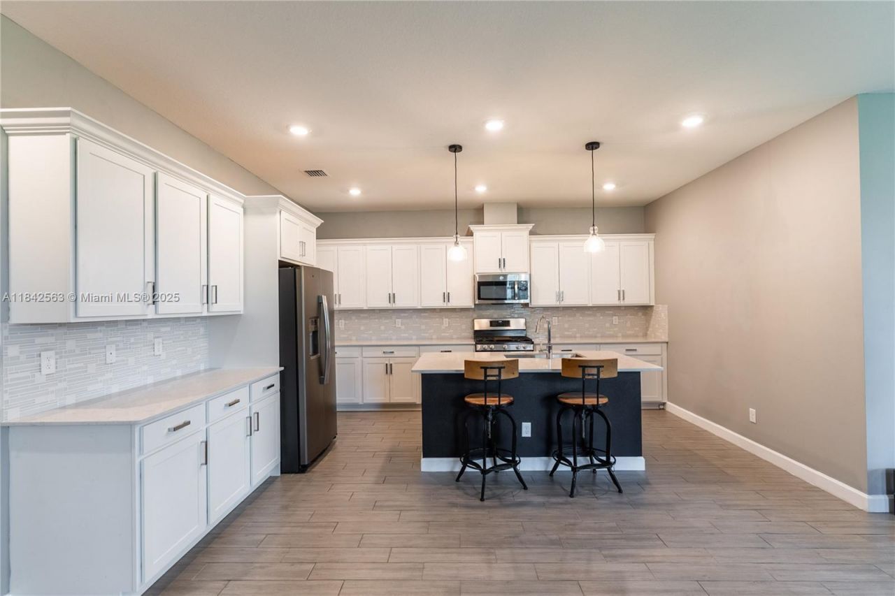 1274 Tangled Orchard Trce , Loxahatchee, FL 33470 Photo