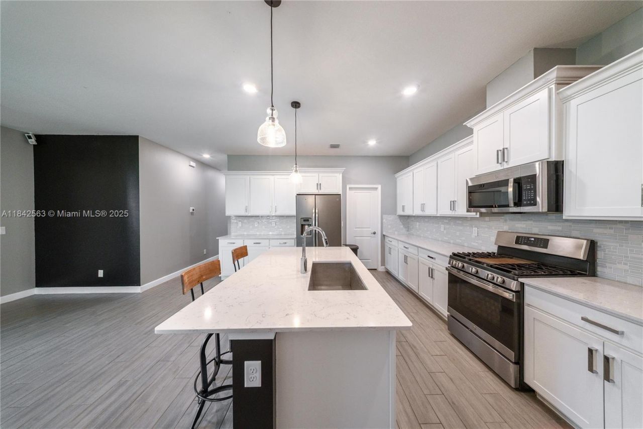 1274 Tangled Orchard Trce , Loxahatchee, FL 33470 Photo