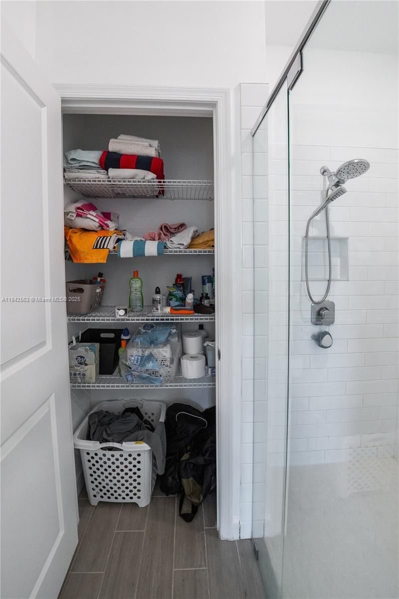 1274 Tangled Orchard Trce , Loxahatchee, FL 33470 Photo