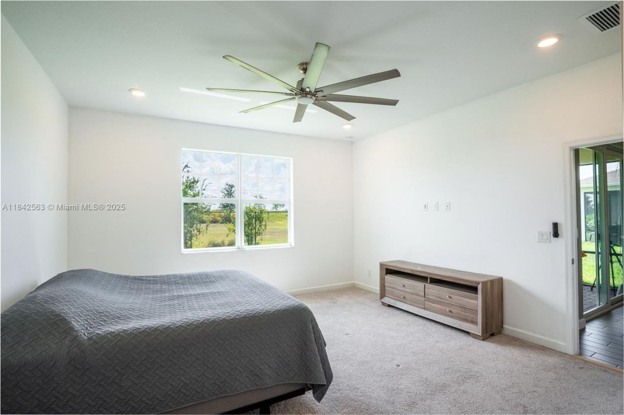 1274 Tangled Orchard Trce , Loxahatchee, FL 33470 Photo