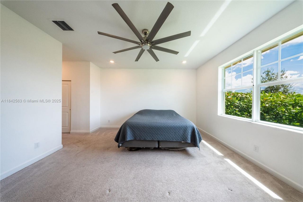 1274 Tangled Orchard Trce , Loxahatchee, FL 33470 Photo