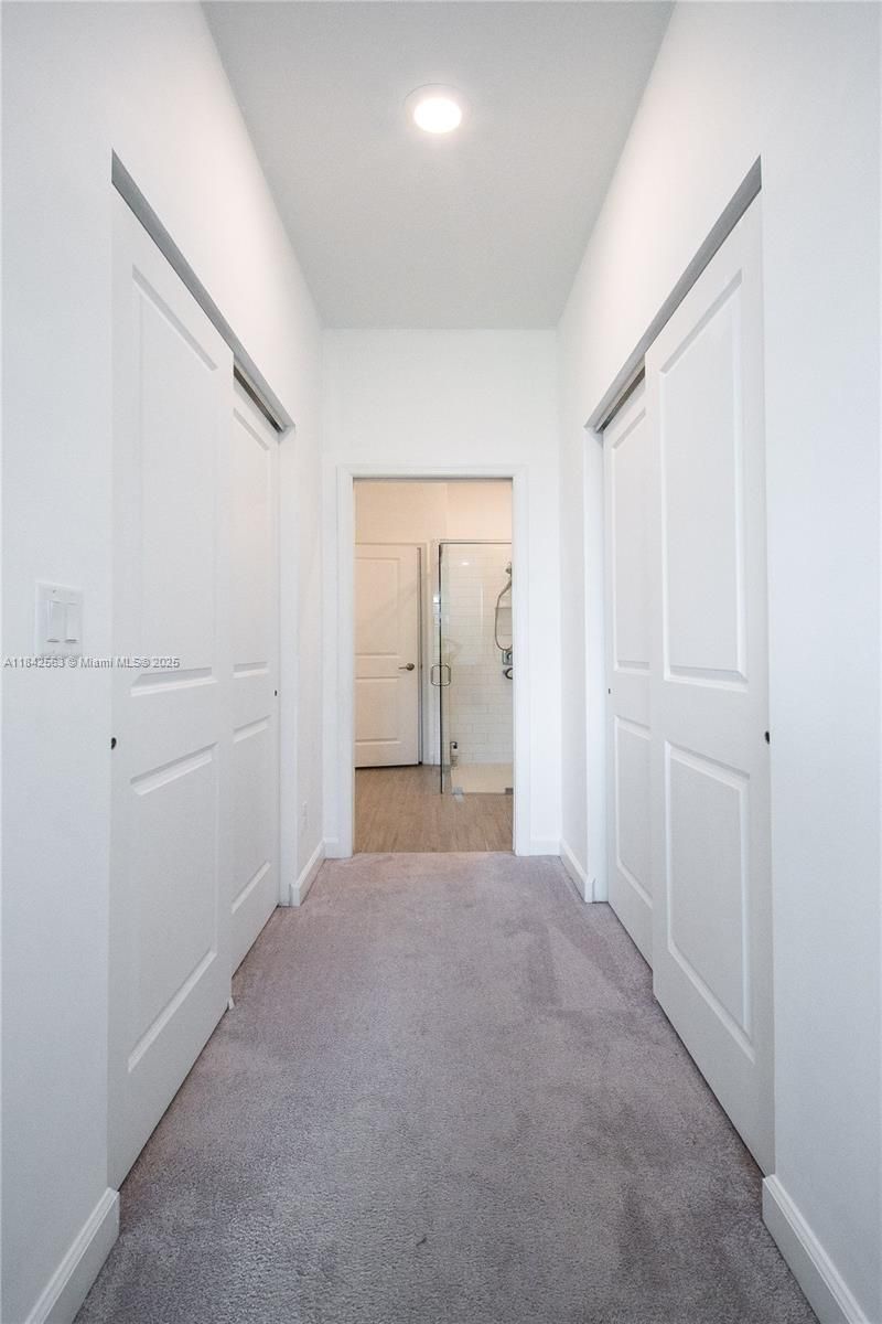 1274 Tangled Orchard Trce , Loxahatchee, FL 33470 Photo