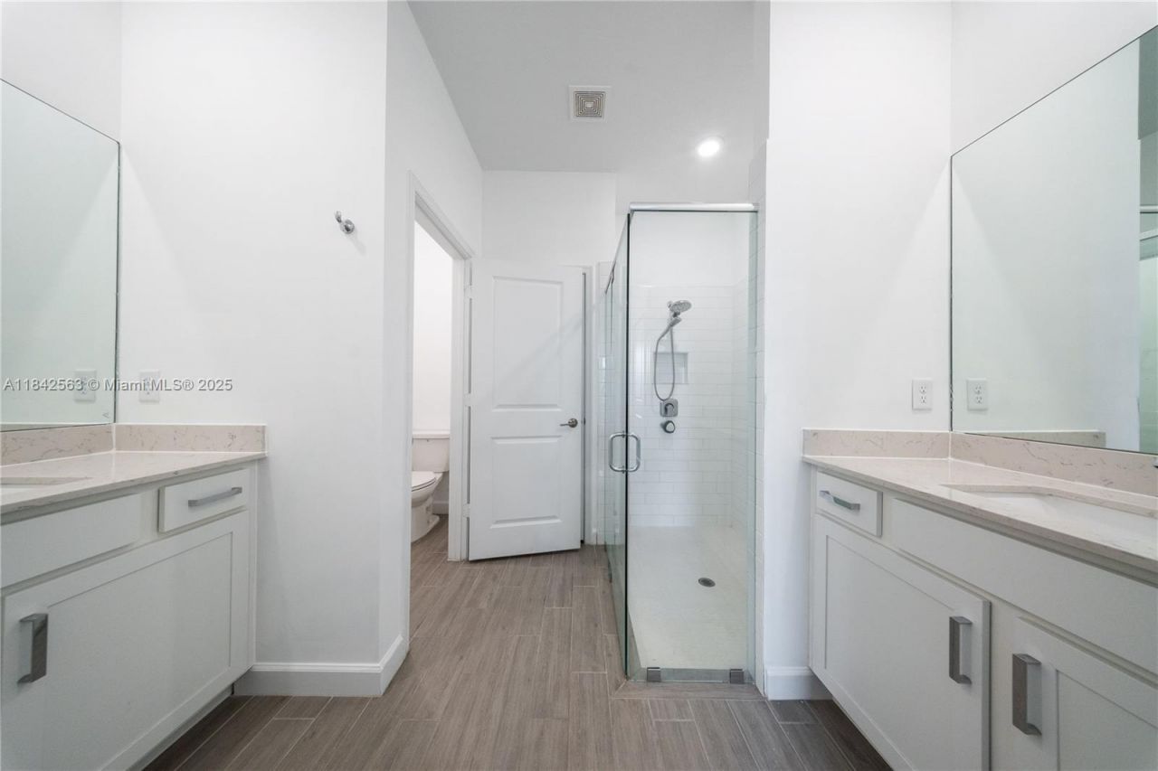 1274 Tangled Orchard Trce , Loxahatchee, FL 33470 Photo