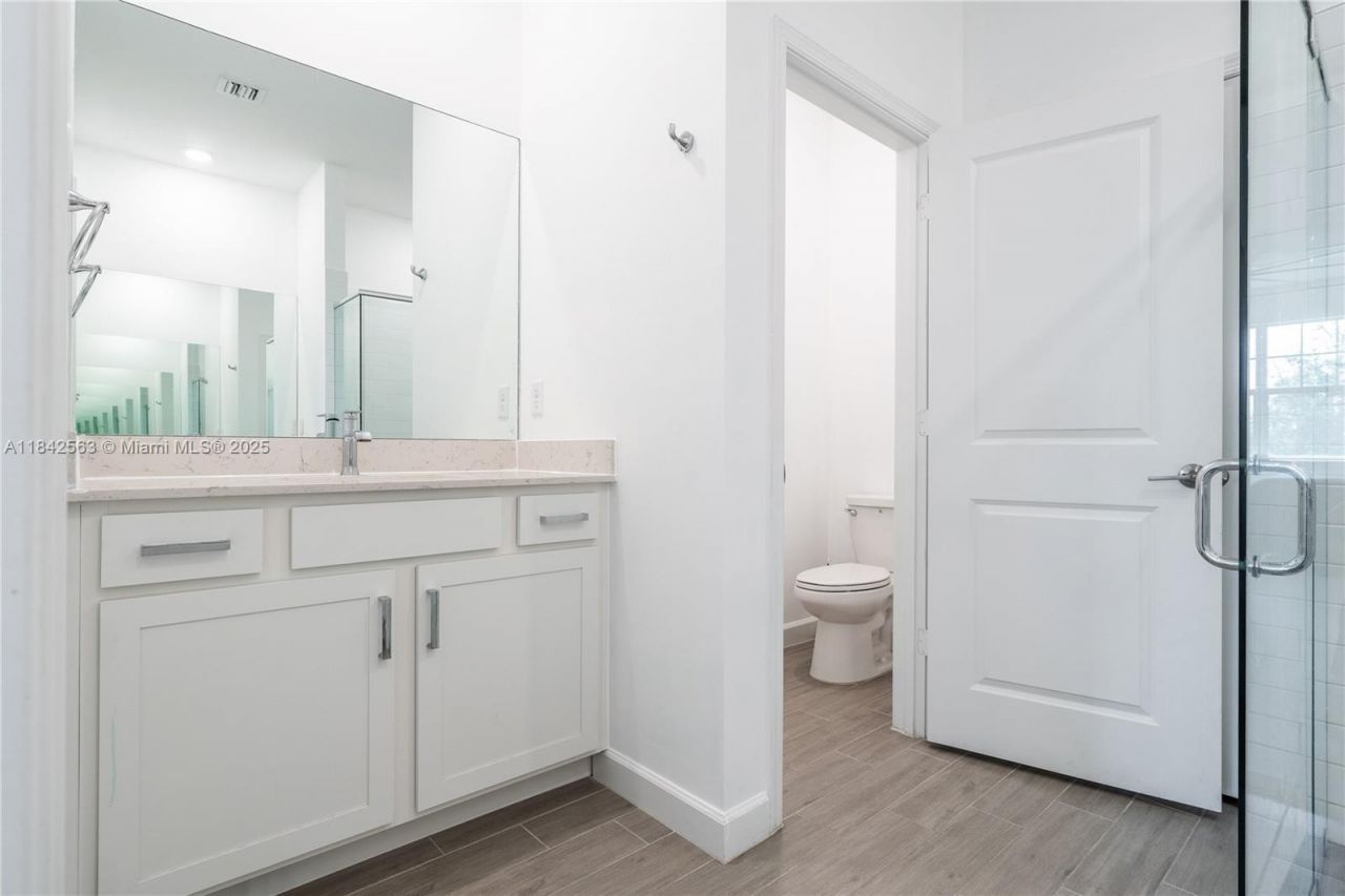 1274 Tangled Orchard Trce , Loxahatchee, FL 33470 Photo