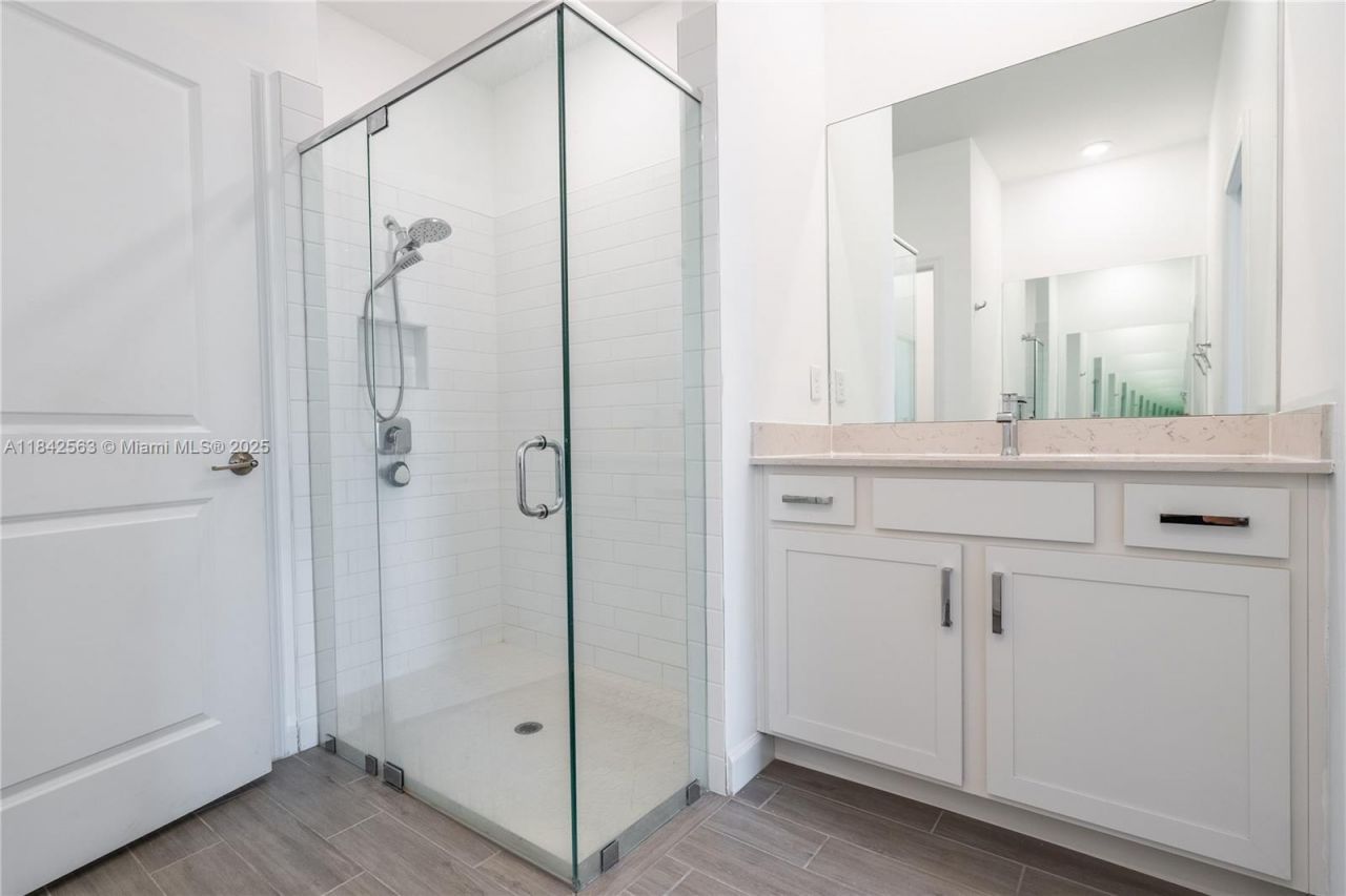 1274 Tangled Orchard Trce , Loxahatchee, FL 33470 Photo