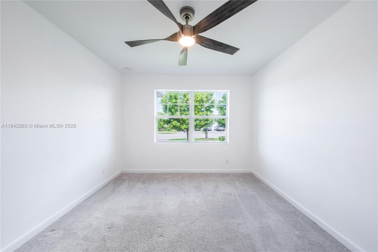 1274 Tangled Orchard Trce , Loxahatchee, FL 33470 Photo
