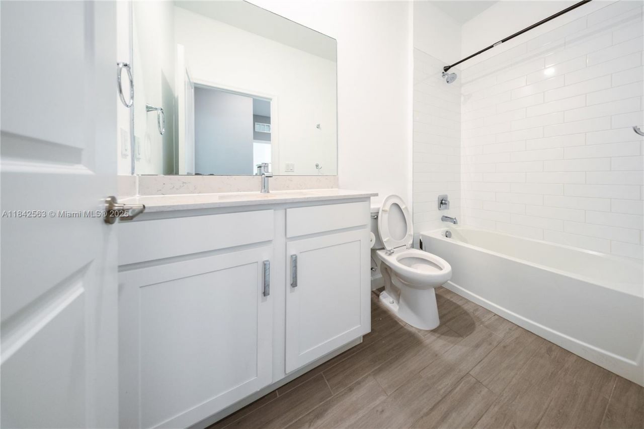 1274 Tangled Orchard Trce , Loxahatchee, FL 33470 Photo