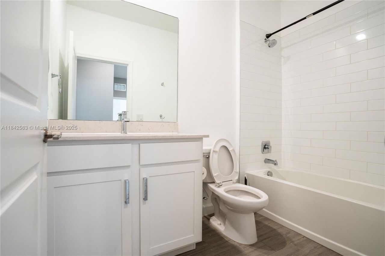 1274 Tangled Orchard Trce , Loxahatchee, FL 33470 Photo